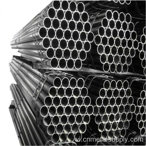 En 10305-1 ống thép chính xác liền mạch